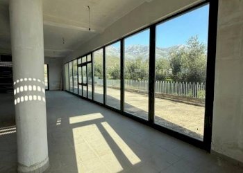 Interno non residenziale - Shop Variante Formia-Garigliano, Formia - photo 10
