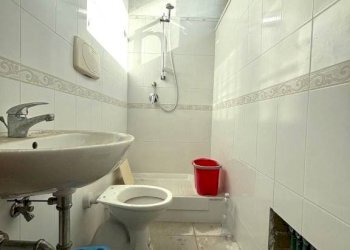 Bagno - Shop Variante Formia-Garigliano, Formia - photo 13