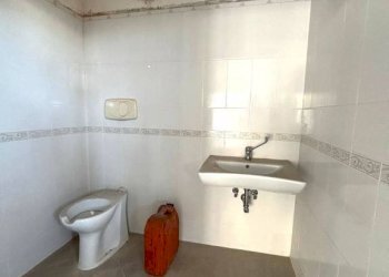 Bagno - Shop Variante Formia-Garigliano, Formia - photo 14