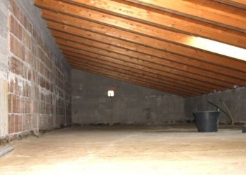 Stanza non arredata - Shop Variante Formia-Garigliano, Formia - photo 15