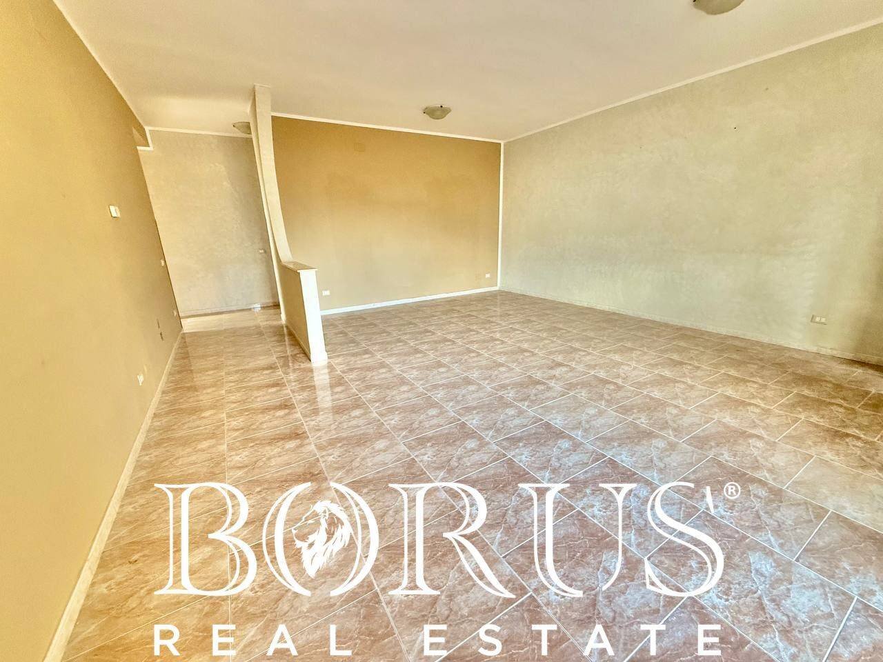 Foto 1 - Apartment Carano, Sessa Aurunca - photo 1