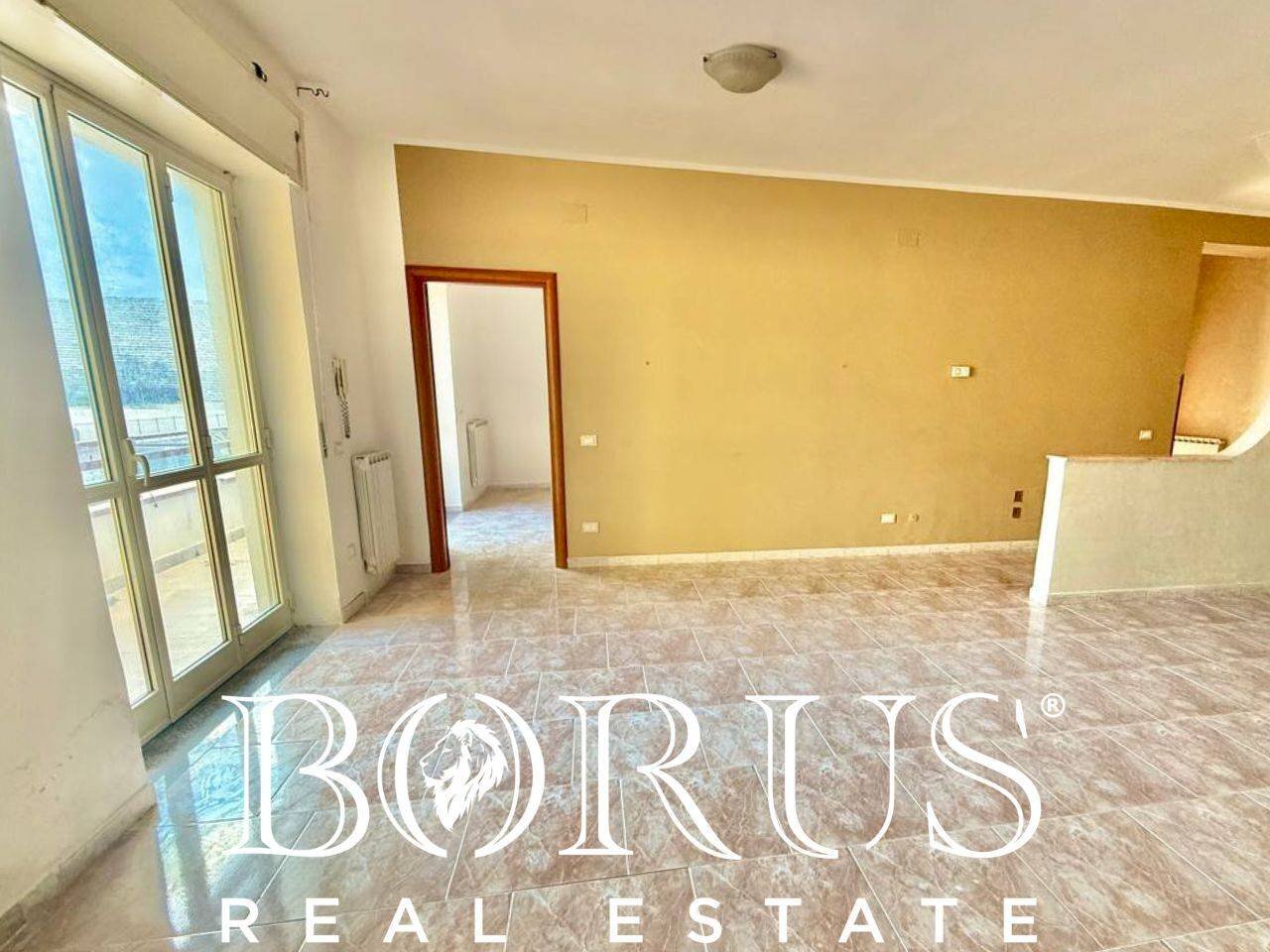 Foto 2 - Apartment Carano, Sessa Aurunca - photo 2