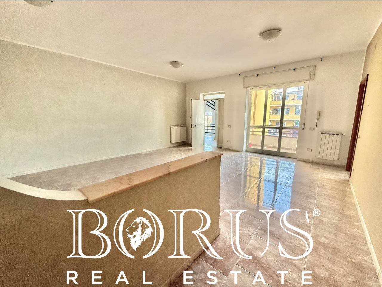 Foto 3 - Apartment Carano, Sessa Aurunca - photo 3