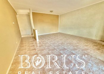 Foto 1 - Appartamento Carano, Sessa Aurunca - foto 1