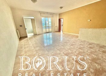 Foto 4 - Appartamento Carano, Sessa Aurunca - foto 4