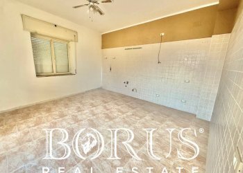 Foto 5 - Appartamento Carano, Sessa Aurunca - foto 5