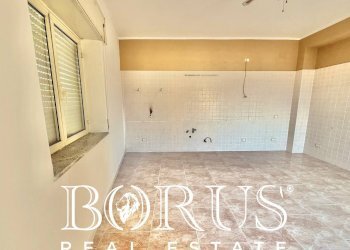 Foto 6 - Appartamento Carano, Sessa Aurunca - foto 6