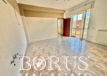 Foto 7 - Appartamento Carano, Sessa Aurunca - foto 7