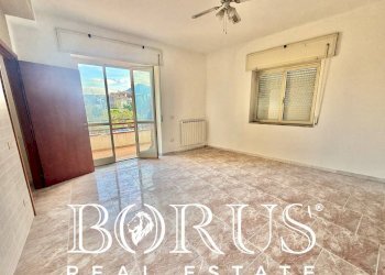 Foto 8 - Appartamento Carano, Sessa Aurunca - foto 8