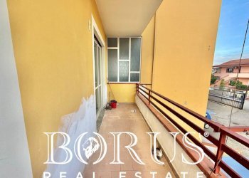 Foto 9 - Appartamento Carano, Sessa Aurunca - foto 9