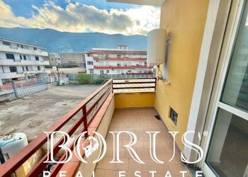 Foto 10 - Appartamento Carano, Sessa Aurunca - foto 10