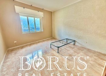 Foto 11 - Appartamento Carano, Sessa Aurunca - foto 11