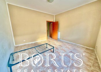 Foto 12 - Appartamento Carano, Sessa Aurunca - foto 12