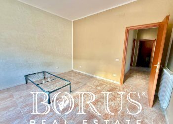 Foto 13 - Appartamento Carano, Sessa Aurunca - foto 13