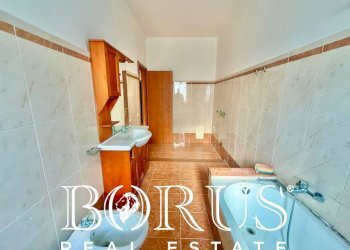 Foto 14 - Appartamento Carano, Sessa Aurunca - foto 14