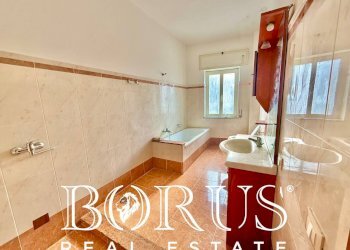 Foto 15 - Appartamento Carano, Sessa Aurunca - foto 15