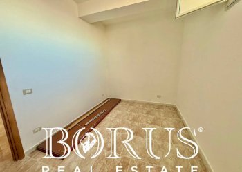 Foto 16 - Appartamento Carano, Sessa Aurunca - foto 16