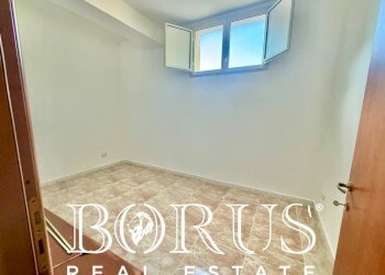 Foto 17 - Appartamento Carano, Sessa Aurunca - foto 17