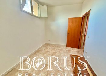 Foto 18 - Appartamento Carano, Sessa Aurunca - foto 18