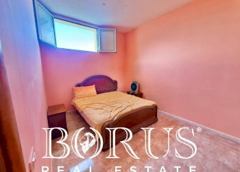 Foto 19 - Appartamento Carano, Sessa Aurunca - foto 19