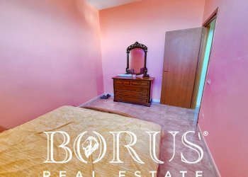 Foto 20 - Appartamento Carano, Sessa Aurunca - foto 20