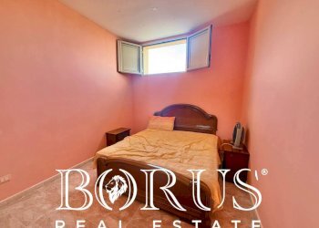 Foto 21 - Appartamento Carano, Sessa Aurunca - foto 21