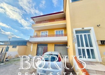 Foto 22 - Appartamento Carano, Sessa Aurunca - foto 22