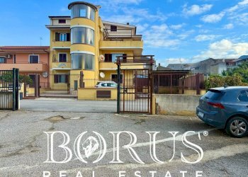 Foto 23 - Appartamento Carano, Sessa Aurunca - foto 23