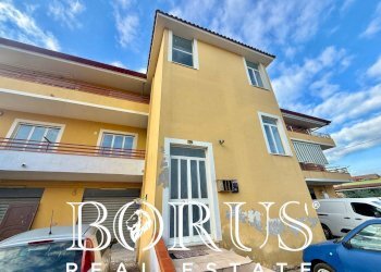 Foto 24 - Appartamento Carano, Sessa Aurunca - foto 24