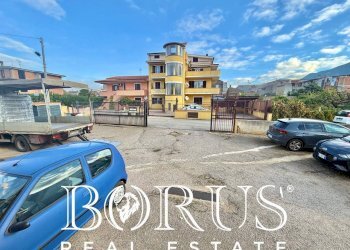 Foto 25 - Appartamento Carano, Sessa Aurunca - foto 25