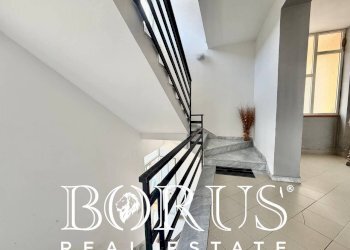 Foto 26 - Appartamento Carano, Sessa Aurunca - foto 26