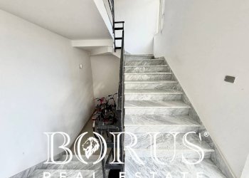 Foto 27 - Appartamento Carano, Sessa Aurunca - foto 27