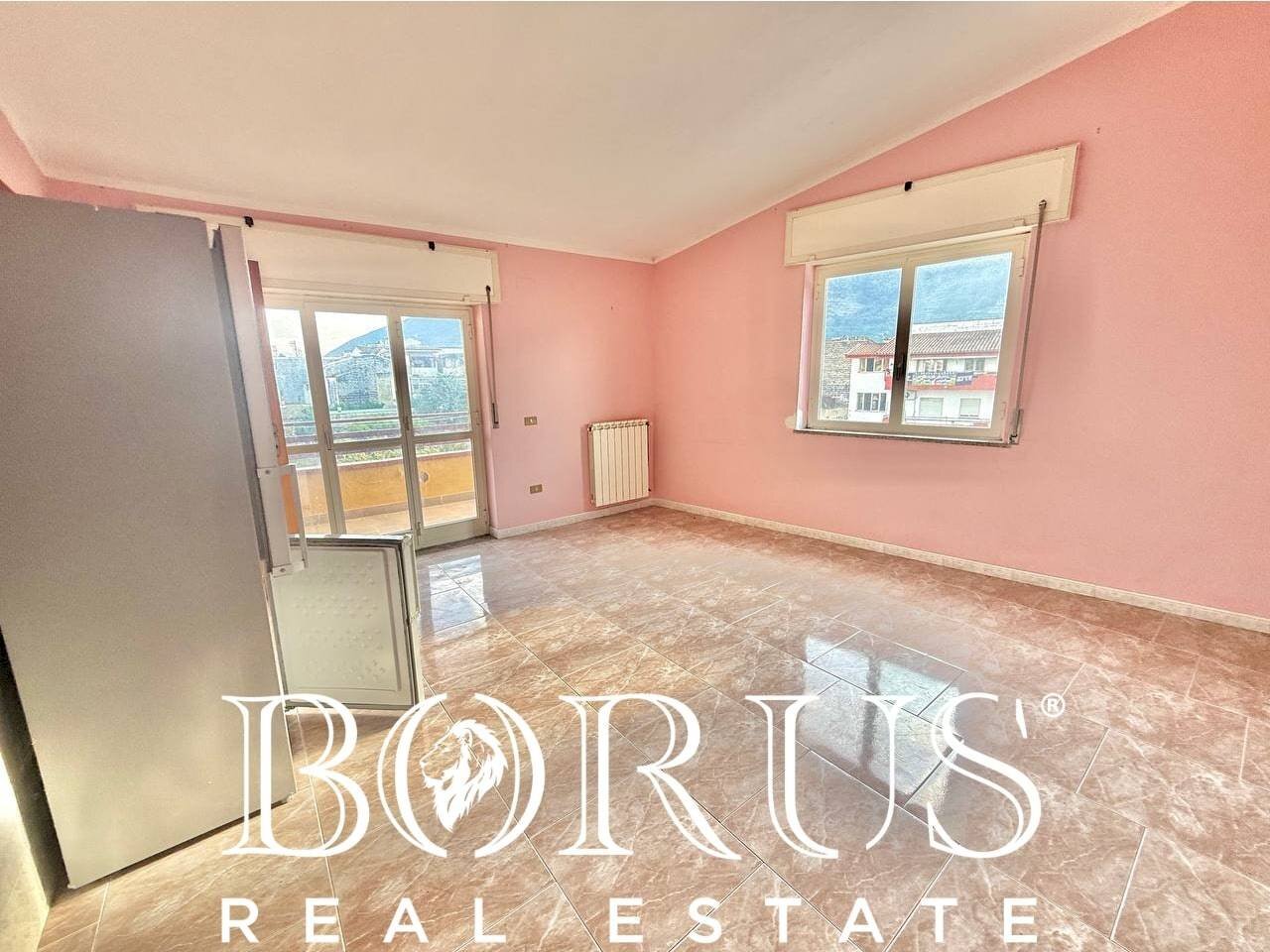 Foto 1 - Apartment carano, Sessa Aurunca - photo 1