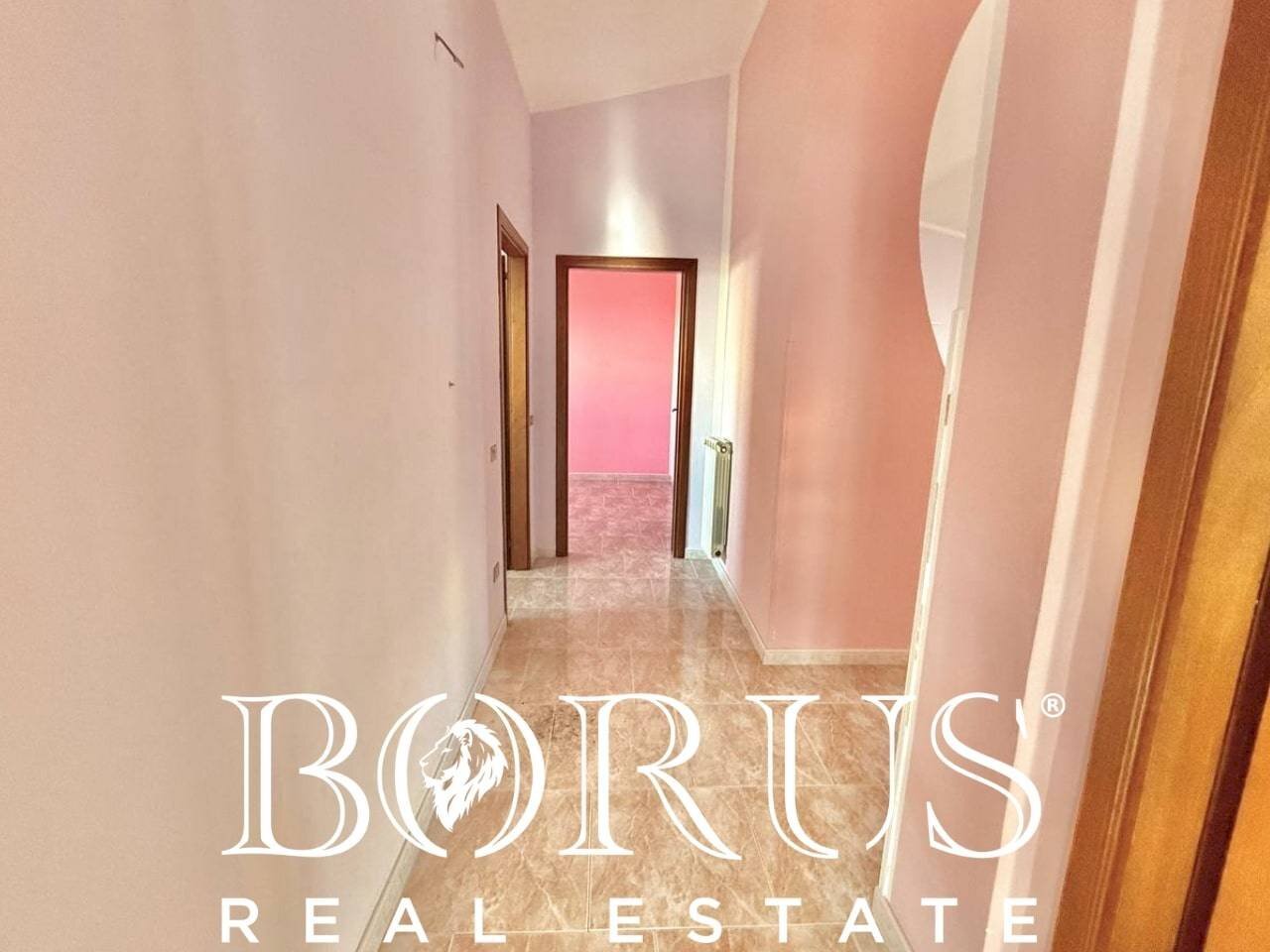 Foto 2 - Apartment carano, Sessa Aurunca - photo 2