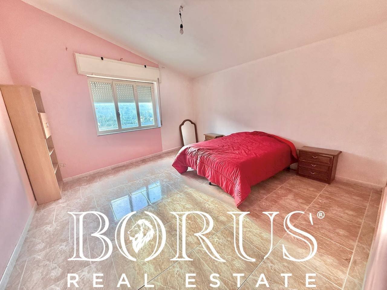 Foto 3 - Apartment carano, Sessa Aurunca - photo 3