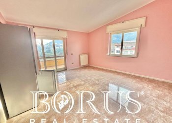 Foto 1 - Appartamento carano, Sessa Aurunca - foto 1