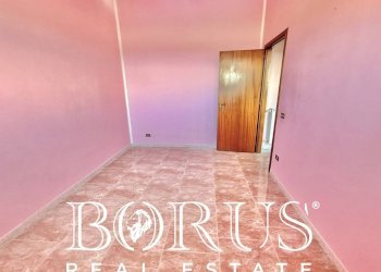 Foto 4 - Appartamento carano, Sessa Aurunca - foto 4