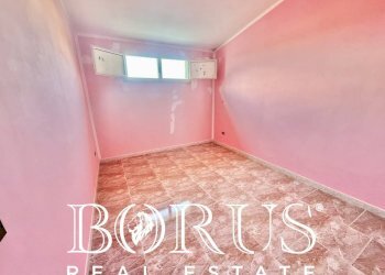 Foto 5 - Appartamento carano, Sessa Aurunca - foto 5