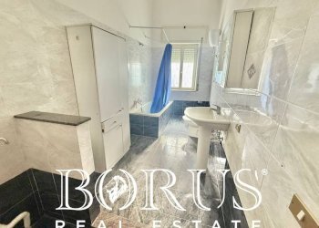 Foto 6 - Appartamento carano, Sessa Aurunca - foto 6