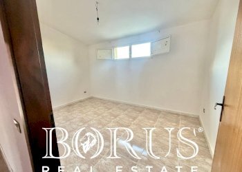 Foto 7 - Appartamento carano, Sessa Aurunca - foto 7