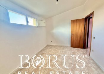 Foto 8 - Appartamento carano, Sessa Aurunca - foto 8