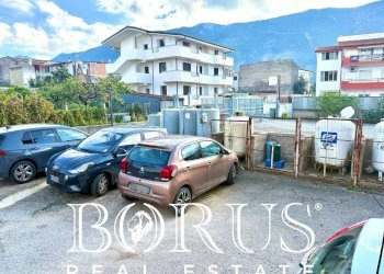 Foto 9 - Appartamento carano, Sessa Aurunca - foto 9