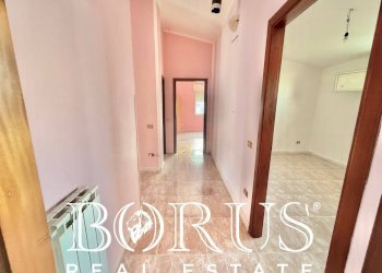 Foto 10 - Appartamento carano, Sessa Aurunca - foto 10