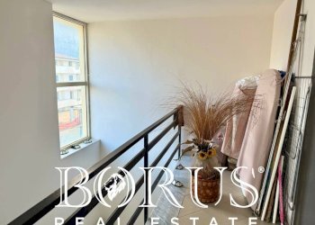 Foto 12 - Appartamento carano, Sessa Aurunca - foto 12