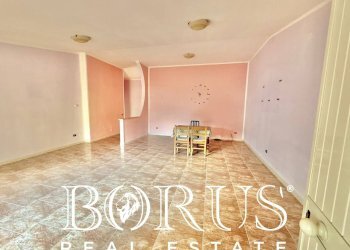 Foto 13 - Appartamento carano, Sessa Aurunca - foto 13