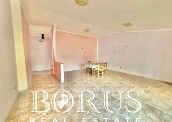 Foto 14 - Appartamento carano, Sessa Aurunca - foto 14