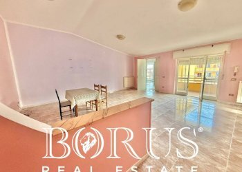 Foto 15 - Appartamento carano, Sessa Aurunca - foto 15