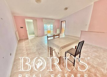 Foto 16 - Appartamento carano, Sessa Aurunca - foto 16