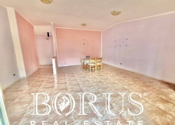 Foto 19 - Appartamento carano, Sessa Aurunca - foto 19