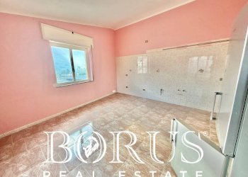 Foto 20 - Appartamento carano, Sessa Aurunca - foto 20